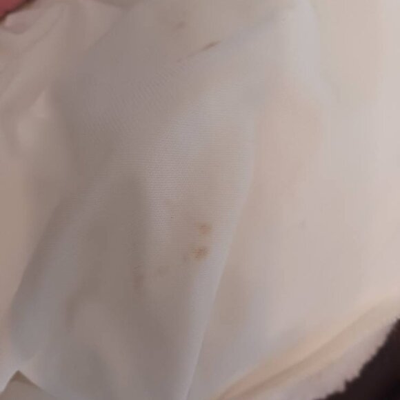 Universal Studios Despicable Me Unicorn Plush Backpack It's So Fluffy! - Picture 10 of 14